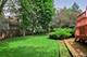 6299 Sleepy Hollow, Gurnee, IL 60031