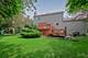 6299 Sleepy Hollow, Gurnee, IL 60031