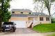 140 Lilac, Wheeling, IL 60090