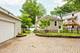 13 Lakeside, Fox Lake, IL 60020