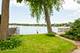 13 Lakeside, Fox Lake, IL 60020