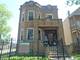 5235 S Seeley, Chicago, IL 60609