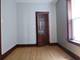 5235 S Seeley, Chicago, IL 60609