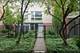 130 E 32nd, Chicago, IL 60616