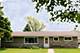 707 E Sunset, Lombard, IL 60148