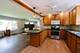 707 E Sunset, Lombard, IL 60148