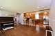 707 E Sunset, Lombard, IL 60148