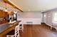 707 E Sunset, Lombard, IL 60148