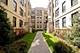 3602 N Pine Grove Unit 2D, Chicago, IL 60613