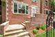 6023 S Eberhart, Chicago, IL 60637