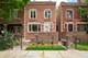 6023 S Eberhart, Chicago, IL 60637