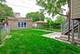 6023 S Eberhart, Chicago, IL 60637