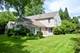 303 Auburn, Winnetka, IL 60093