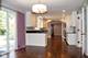 303 Auburn, Winnetka, IL 60093