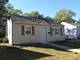 1052 Leith, Waukegan, IL 60085