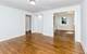 1103 1/2 Sheridan Unit 2, Evanston, IL 60202