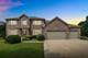 1122 Westberry, Lake Zurich, IL 60047