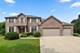 1122 Westberry, Lake Zurich, IL 60047