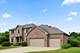 1122 Westberry, Lake Zurich, IL 60047