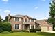 1122 Westberry, Lake Zurich, IL 60047