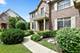 1122 Westberry, Lake Zurich, IL 60047