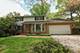 909 S Green Bay, Lake Forest, IL 60045