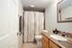 1432 N Mohawk Unit G, Chicago, IL 60610