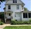 437 N Genesee, Waukegan, IL 60085