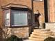 1340 N Oakley, Chicago, IL 60622