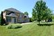 2 Currie, Bloomington, IL 61704