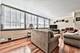 33 E Cedar Unit 12B, Chicago, IL 60611