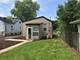 110 Schorie, Joliet, IL 60433