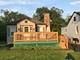 110 Schorie, Joliet, IL 60433