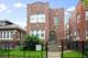 5225 W Altgeld, Chicago, IL 60639