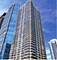 360 E Randolph Unit 2203, Chicago, IL 60601