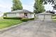 2465 E Skinner, Diamond, IL 60416