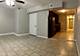 6645 S St Lawrence Unit G, Chicago, IL 60637