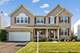 2522 W Birch, Round Lake, IL 60073