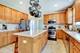 2522 W Birch, Round Lake, IL 60073