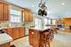 2522 W Birch, Round Lake, IL 60073