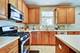 2522 W Birch, Round Lake, IL 60073