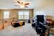 2522 W Birch, Round Lake, IL 60073