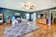 2522 W Birch, Round Lake, IL 60073