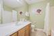 2522 W Birch, Round Lake, IL 60073