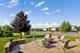 2522 W Birch, Round Lake, IL 60073