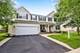 2585 W Magnolia, Round Lake, IL 60073