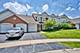 1285 Winfield Unit 2, Roselle, IL 60172