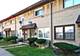 1136 E 81st Unit D, Chicago, IL 60619