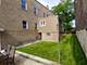 2838 S Union, Chicago, IL 60616