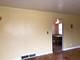 9327 S Green, Chicago, IL 60620